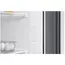 მაცივარი Samsung RS70F65Q1TWR - Primestore.ge