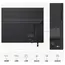 ტელევიზორი LG 55QNED82A6B - Primestore.ge