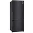 მაცივარი LG GR-B589BQCM - Primestore.ge