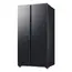 მაცივარი Samsung RS70F65Q1FWR - Primestore.ge
