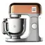 კომბაინი Kenwood KMX760AGD  - Primestore.ge
