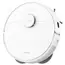 მტვერსასრუტი Dreame Robot Vacuum L10s Pro Gen 2 White (RLL42SDA) , 3 image - Primestore.ge
