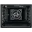 ჩასაშენებელი ღუმელი Electrolux OPEB2520R , 2 image - Primestore.ge