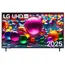 ტელევიზორი LG 55UA75009LA - Primestore.ge