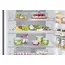 მაცივარი Samsung RB53DG703ES9WR - Primestore.ge