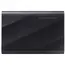 გარე მყარი დისკი Samsung Portable SSD T9 1TB USB3.2 - Primestore.ge