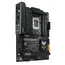 დედა დაფა ASUS TUF GAMING B760-PLUS WIFI , 2 image - Primestore.ge