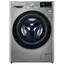 სარეცხი მანქანა LG F4V5VYL2P.APTPMER  - Primestore.ge