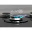 გაზქურის ზედაპირი Electrolux EGS6436SX - Primestore.ge
