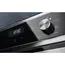 ჩასაშენებელი ელექტრო ღუმელი Electrolux EOD5H70BX - Primestore.ge