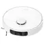 მტვერსასრუტი Dreame Robot Vacuum L10s Pro Gen 2 White (RLL42SDA)  - Primestore.ge