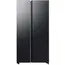 მაცივარი Samsung RS70F65Q1FWR - Primestore.ge