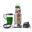 ბლენდერი NUTRIBULLET NB907MASL - Primestore.ge