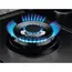 გაზქურის ზედაპირი Electrolux KGS6436K - Primestore.ge