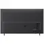 ტელევიზორი LG 65UA75009LA - Primestore.ge
