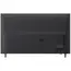 ტელევიზორი LG 55UA75009LA - Primestore.ge