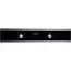 ჩასაშენებელი ელექტრო ღუმელი Electrolux EOD5H70BX - Primestore.ge