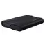 გარე მყარი დისკი Samsung Portable SSD T9 1TB USB3.2 - Primestore.ge