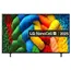 ტელევიზორი LG 55NANO80A6B - Primestore.ge