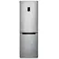 მაცივარი Samsung RB29FERNDSA/WR - Primestore.ge