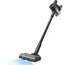 მტვერსასრუტი Dreame Cordless Vacuum Cleaner R10 Pro Aqua (VZV15A) - Primestore.ge