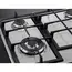 გაზქურის ზედაპირი AEG HGB64420SM - Primestore.ge