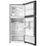 მაცივარი Toshiba GR-RT559WE-PMJ(37) - Primestore.ge