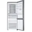 მაცივარი Samsung RB53DG703ES9WR - Primestore.ge
