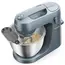 მიქსერი Kenwood KZM35.000GY - Primestore.ge
