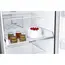 მაცივარი Samsung RB31FERNDSA/WR - Primestore.ge