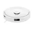 რობოტი მტვერსასრუტი Roborock Robotic Vacuum Cleaner Q8 Max RU White (Q8M02-02/Q80ULL) , 3 image - Primestore.ge
