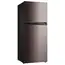 მაცივარი Toshiba GR-RT559WE-PMJ(37) - Primestore.ge