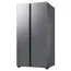 მაცივარი Samsung RS70F65Q1TWR - Primestore.ge
