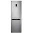 მაცივარი Samsung RB31FERNDSA/WR - Primestore.ge
