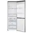 მაცივარი Samsung RB29FERNDSA/WR - Primestore.ge