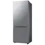 მაცივარი Samsung RB53DG703ES9WR - Primestore.ge