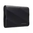 გარე მყარი დისკი Samsung Portable SSD T9 1TB USB3.2 - Primestore.ge