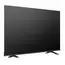 ტელევიზორი Toshiba 85C350NE - Primestore.ge