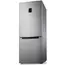 მაცივარი Samsung RB31FERNDSA/WR - Primestore.ge
