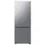 მაცივარი Samsung RB53DG703ES9WR - Primestore.ge