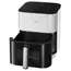 აეროგრილი Mova Air Fryer FD10 Pro White (VFF12A) , 3 image - Primestore.ge