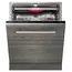 ჭურჭლის სარეცხი მანქანა Toshiba DW-10B3(B)-CIS - Primestore.ge