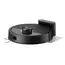 მტვერსასრუტი Roborock Robotic Vacuum Cleaner Q7 TF CE Black (Q7TF52-00)  - Primestore.ge