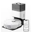 მტვერსასრუტი Roborock Dock Q8 Max+ White (Q8MP52-00)  - Primestore.ge