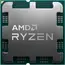 პროცესორი AMD Ryzen 7 9800X3D TRAY - Primestore.ge