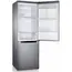 მაცივარი Samsung RB31FERNDSA/WR - Primestore.ge