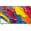 ტელევიზორი LG 65QNED82A6B - Primestore.ge