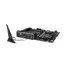 დედა დაფა ASUS TUF GAMING B760-PLUS WIFI , 4 image - Primestore.ge