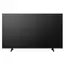 ტელევიზორი Toshiba 85C350NE - Primestore.ge