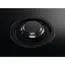 გაზქურის ზედაპირი AEG HDB64623NB - Primestore.ge